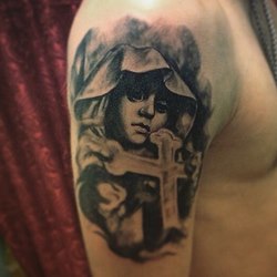 Без названия