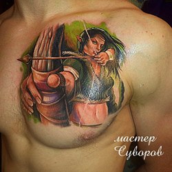 Без названия