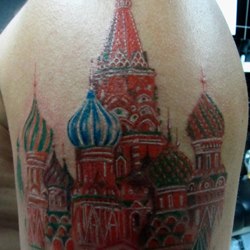 Без названия