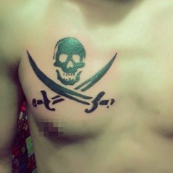 Без названия