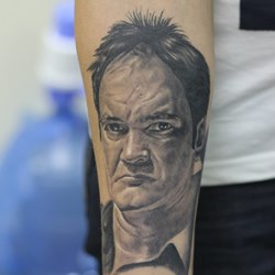 Без названия