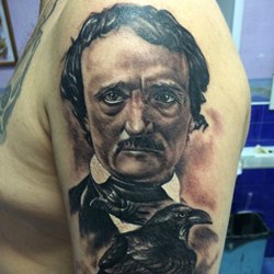 Без названия