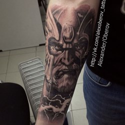 Без названия