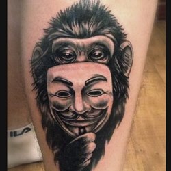 Без названия