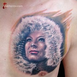 Без названия