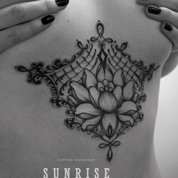 Без названия