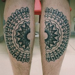 Без названия