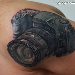 Без названия