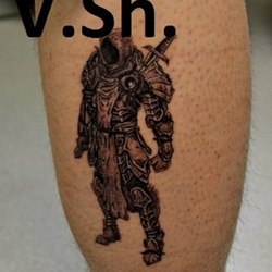 Без названия