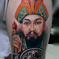 Без названия