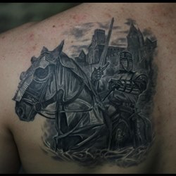 Без названия