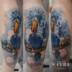 Без названия