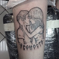 Без названия