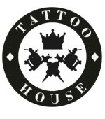 Tattoo House