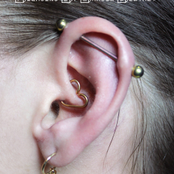 Daith