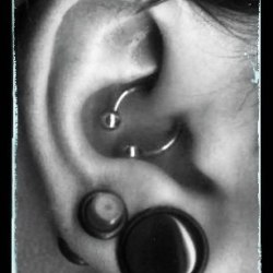 Daith