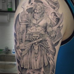 викинг