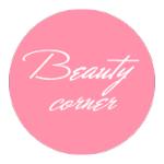 Beauty Corner