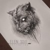 Elen Soul