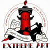 www.ex-art.ru