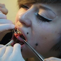 Сплит языка процесс
