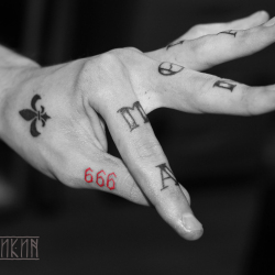 666