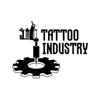 Tattoo Industry