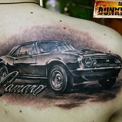 Без названия